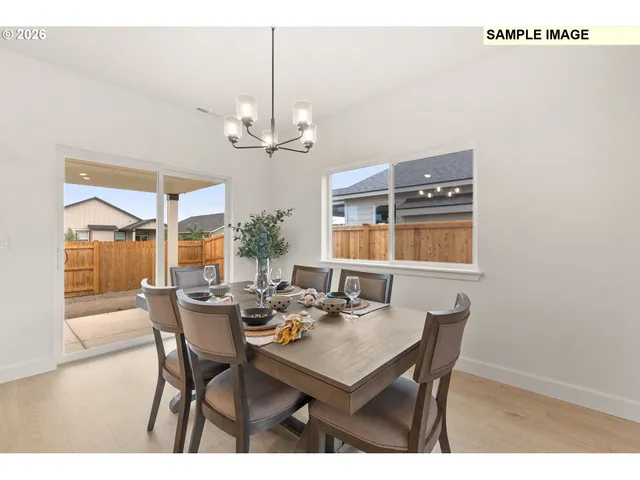 $449,997 | 851 Northeast Laurel Springs Drive, Hermiston, OR 97838