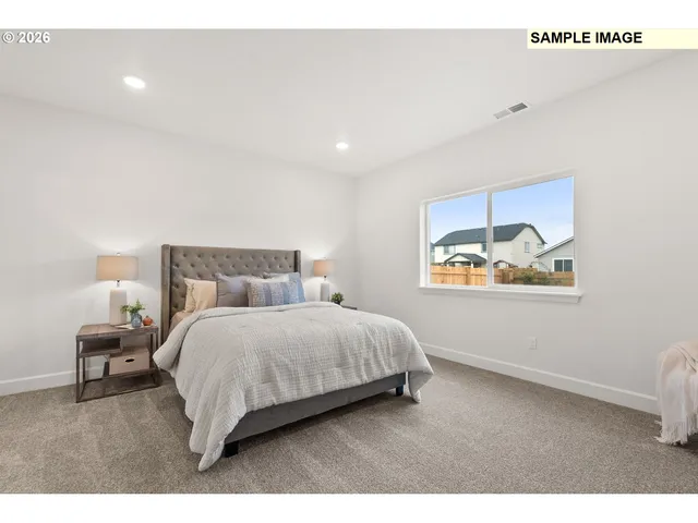 $449,997 | 851 Northeast Laurel Springs Drive, Hermiston, OR 97838