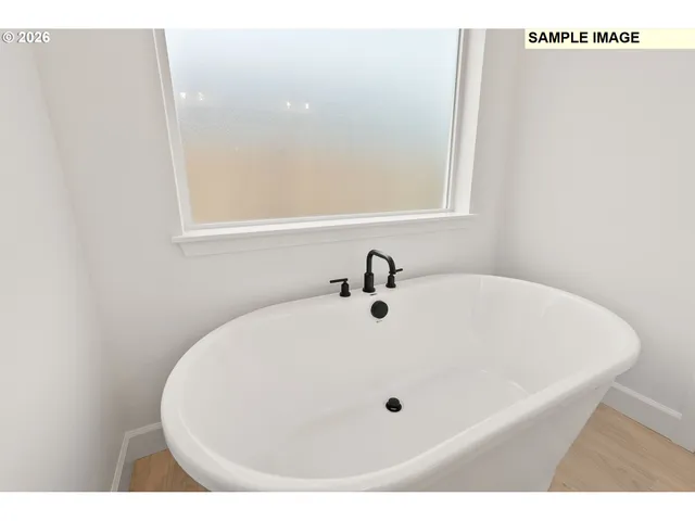 $449,997 | 851 Northeast Laurel Springs Drive, Hermiston, OR 97838