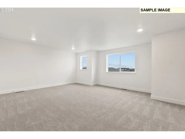 $449,997 | 851 Northeast Laurel Springs Drive, Hermiston, OR 97838