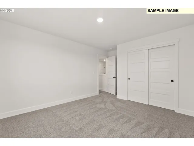 $449,997 | 851 Northeast Laurel Springs Drive, Hermiston, OR 97838