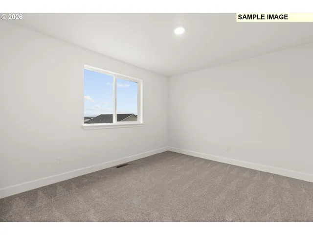 $449,997 | 851 Northeast Laurel Springs Drive, Hermiston, OR 97838