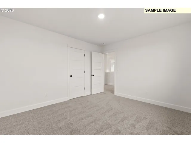 $449,997 | 851 Northeast Laurel Springs Drive, Hermiston, OR 97838