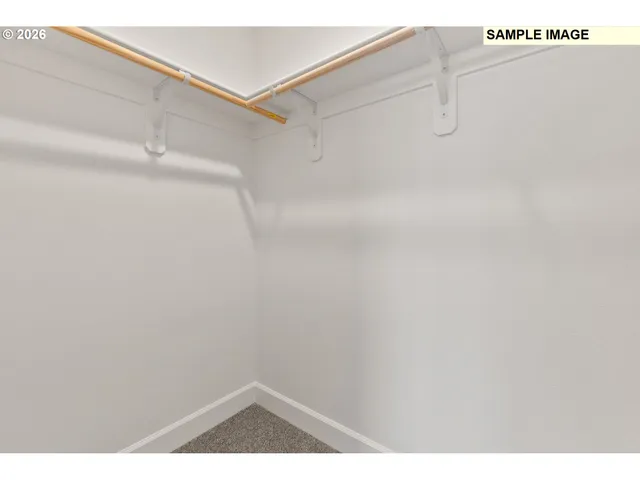 $449,997 | 851 Northeast Laurel Springs Drive, Hermiston, OR 97838