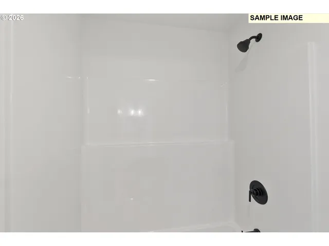 $449,997 | 851 Northeast Laurel Springs Drive, Hermiston, OR 97838