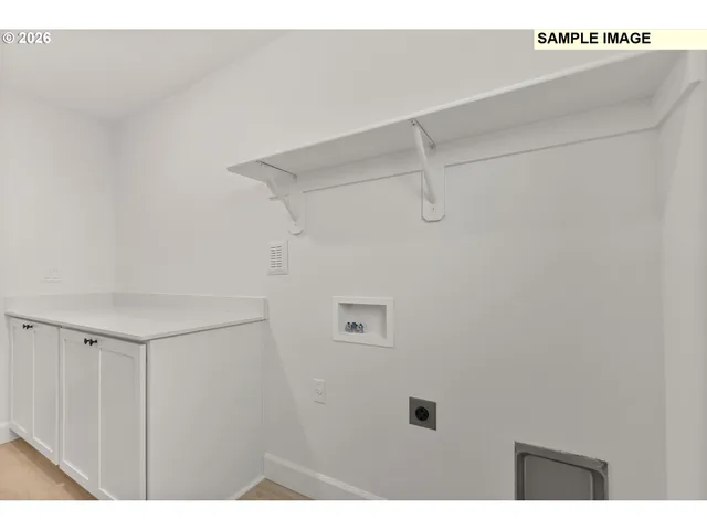 $449,997 | 851 Northeast Laurel Springs Drive, Hermiston, OR 97838