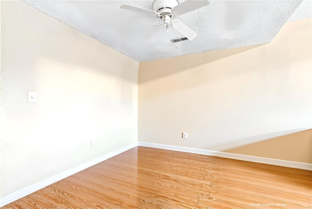 1761 Wire Road Auburn, AL 36832 - Photo 5 of 13 Gallery Image 5