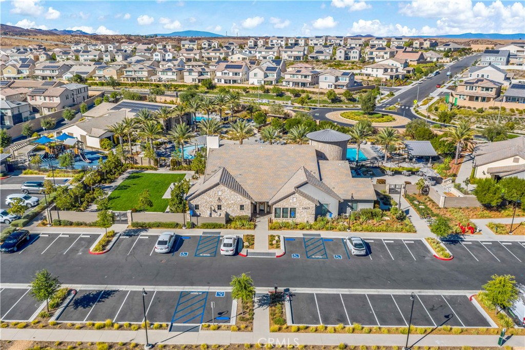 32441 Toyon Road Temecula, CA 92591 - Photo 50 of 50