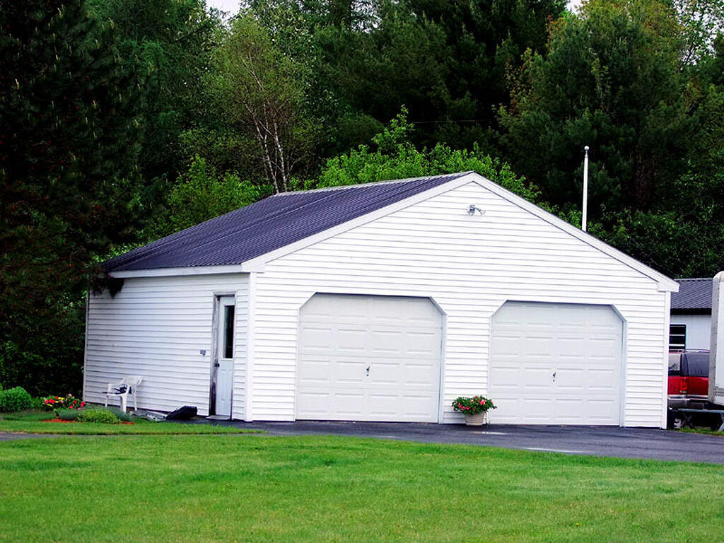 3340 Military Road Haynesville, ME 04497 - Photo 44 of 45 haynesville-oliver-3340-11