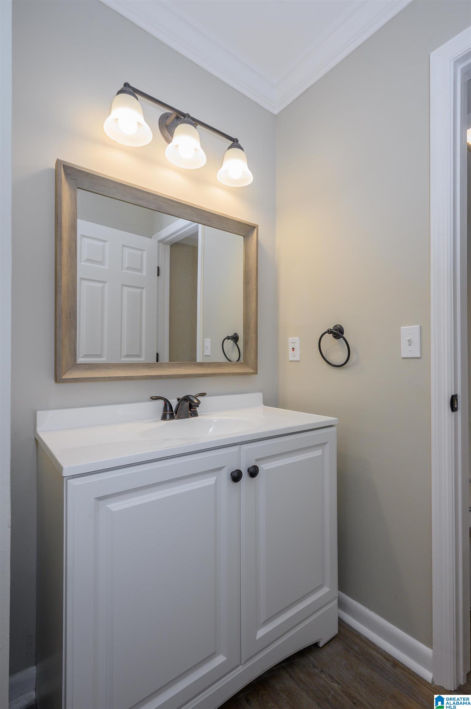 3101 Lorna Road, Unit 1114 Birmingham, AL 35216 - Photo 9 of 23