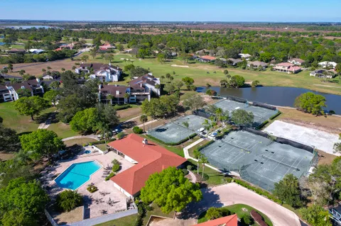 $475,000 | 3000 Conifer Drive, Fort Pierce, FL 34951