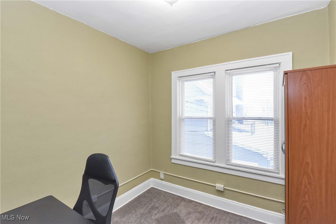 2477 Lee Road Cleveland, OH 44118 - Photo 19 of 37 Gallery Image 19