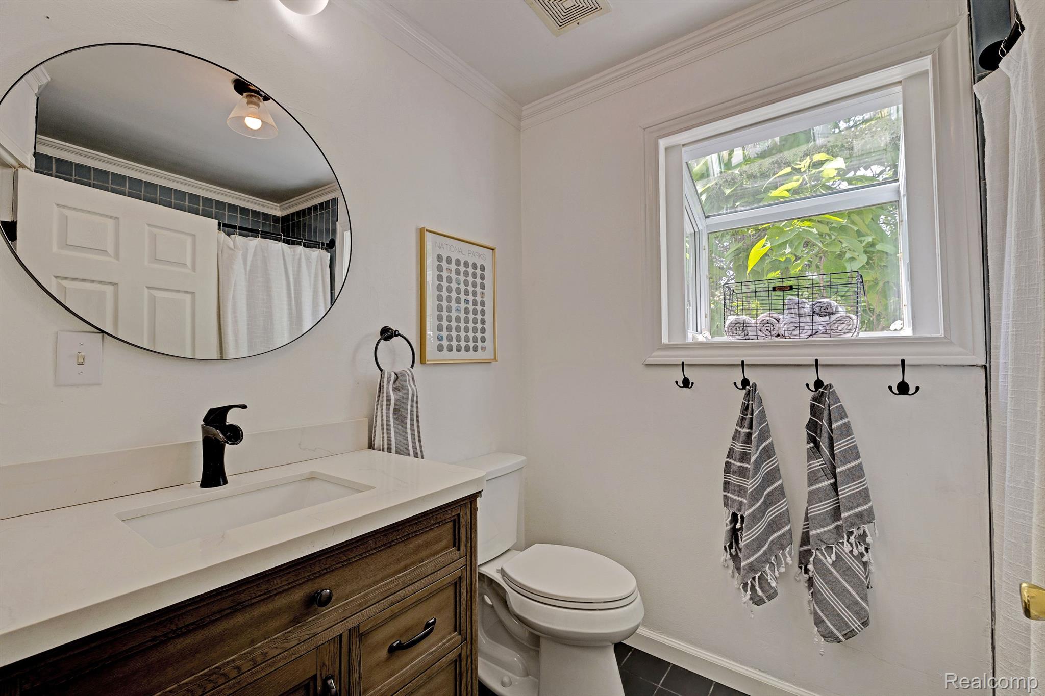11347 Hartland Road Fenton, MI 48430 - Photo 20 of 60 Gallery Image 20