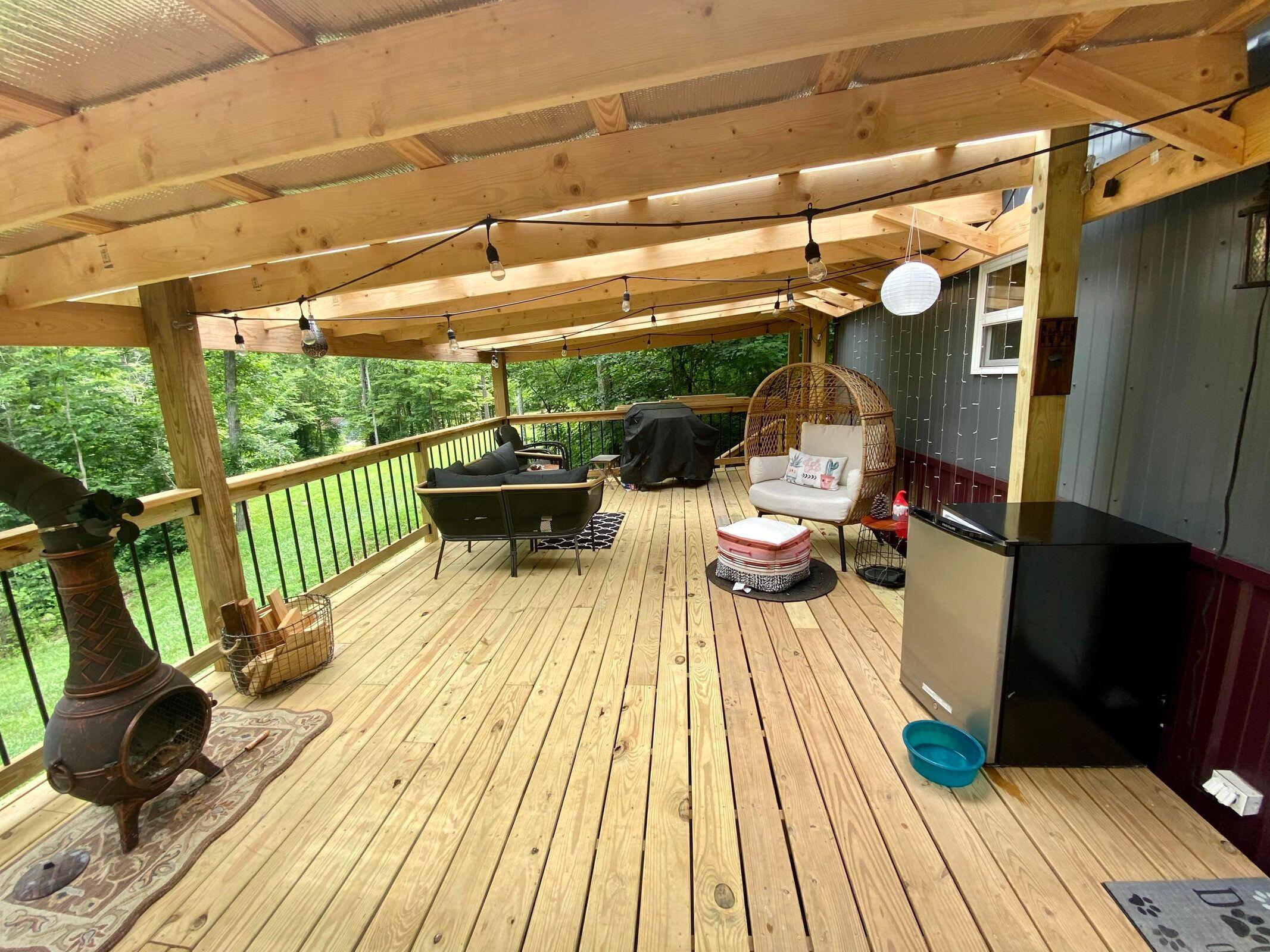 349 Dripping Spring Road Glasgow, KY 42141 - Photo 14 of 23 20210711200629533817000000-o