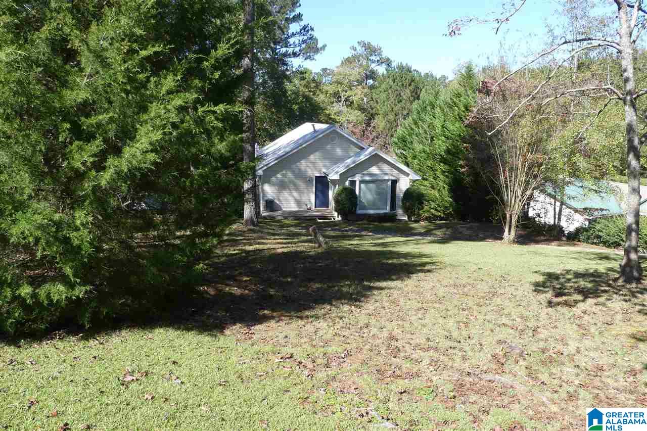 154 Walnut Street Wedowee, AL 36278 - Photo 45 of 49