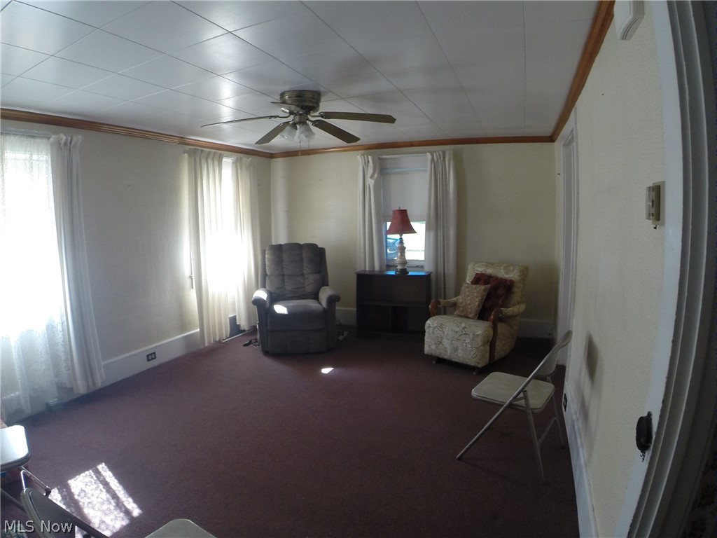 5649 Lockwood Road Madison, OH 44057 - Photo 15 of 31 Gallery Image 15