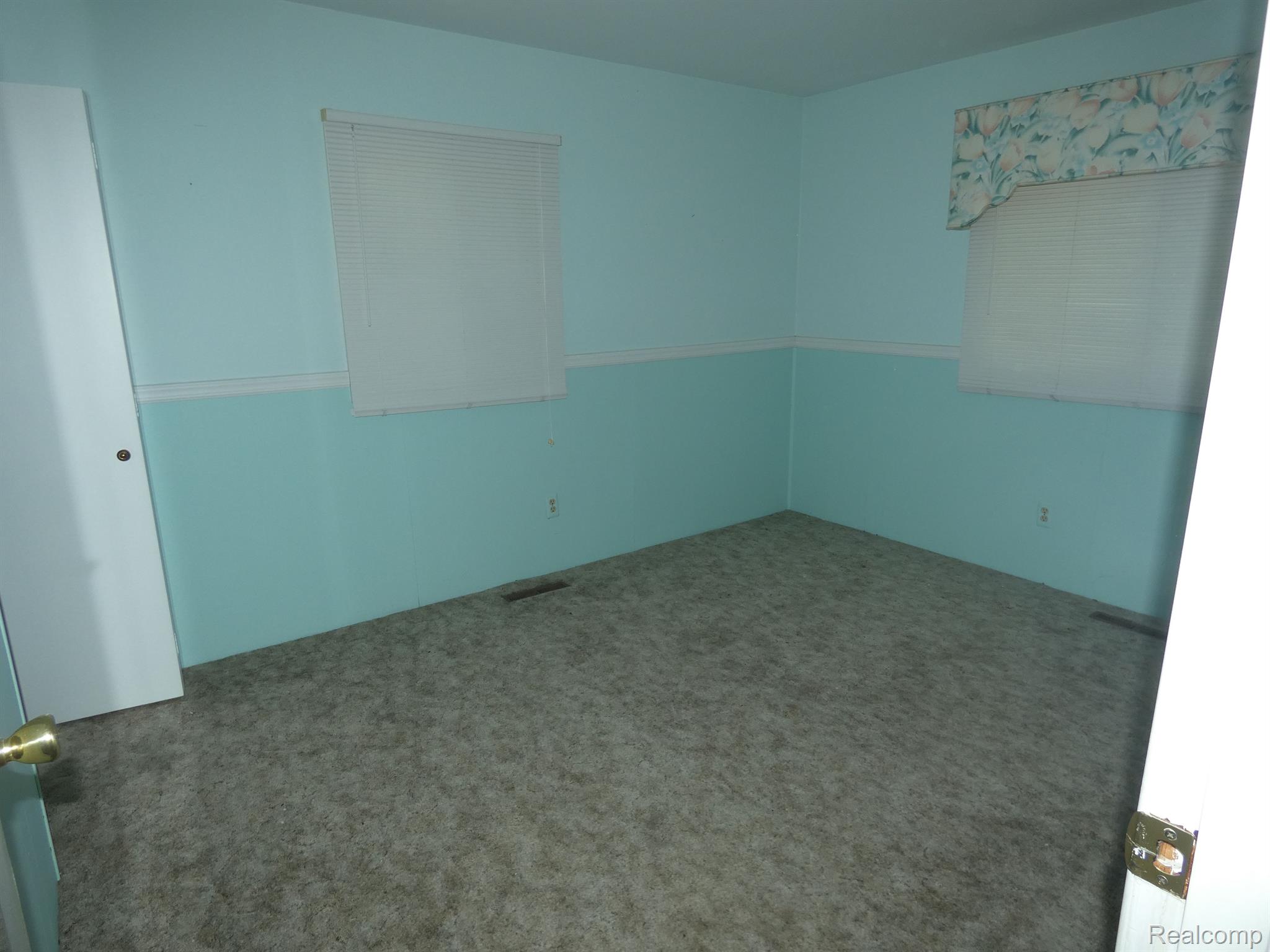 3110 Merritt Road Ypsilanti, MI 48197 - Photo 18 of 20 Gallery Image 18