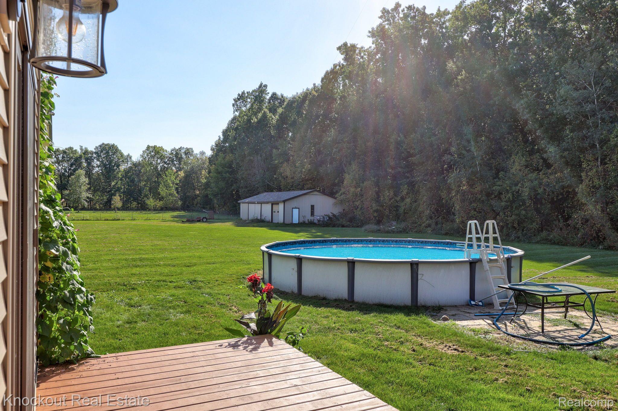 14455 Neff Road Clio, MI 48420 - Photo 47 of 61 Gallery Image 47