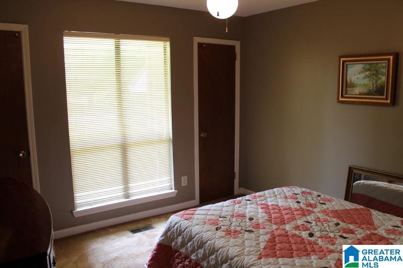 2130 Sandlin Road Birmingham, AL 35235 - Photo 14 of 20