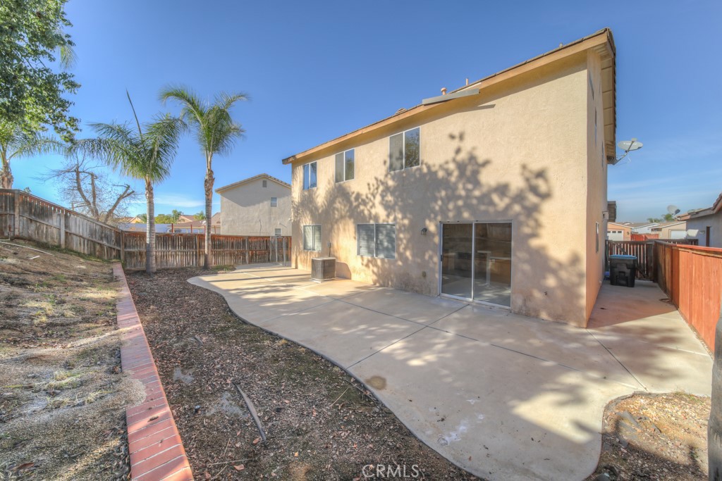 26773 Merced Street Menifee, CA 92584 - Photo 28 of 31