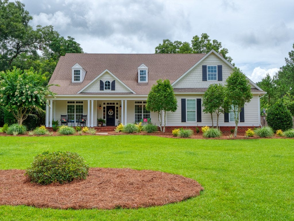 5065 Falling Springs Road Valdosta, GA 31602 - Photo 3 of 42 Gallery Image 3