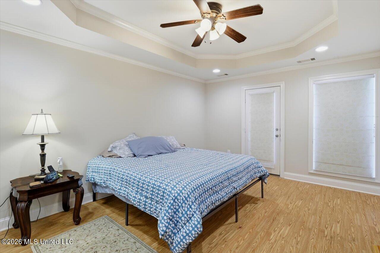 804 Cotton Ridge Drive Pearl, MS 39208 - Photo 20 of 34 20-804 Cotton Ridge Dr _ Hometoursms.com