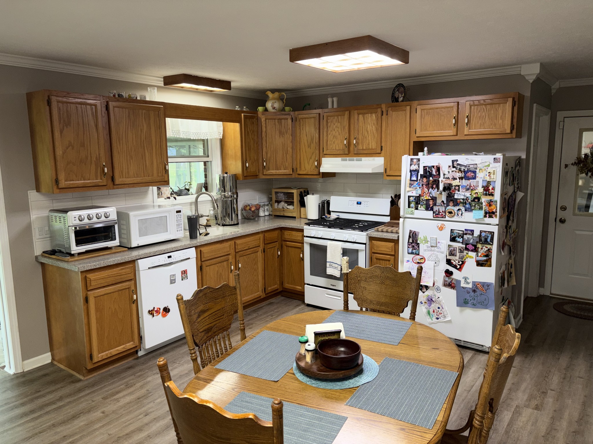 2465 Bybee Chapel Road Rock Island, TN 38581 - Photo 17 of 99