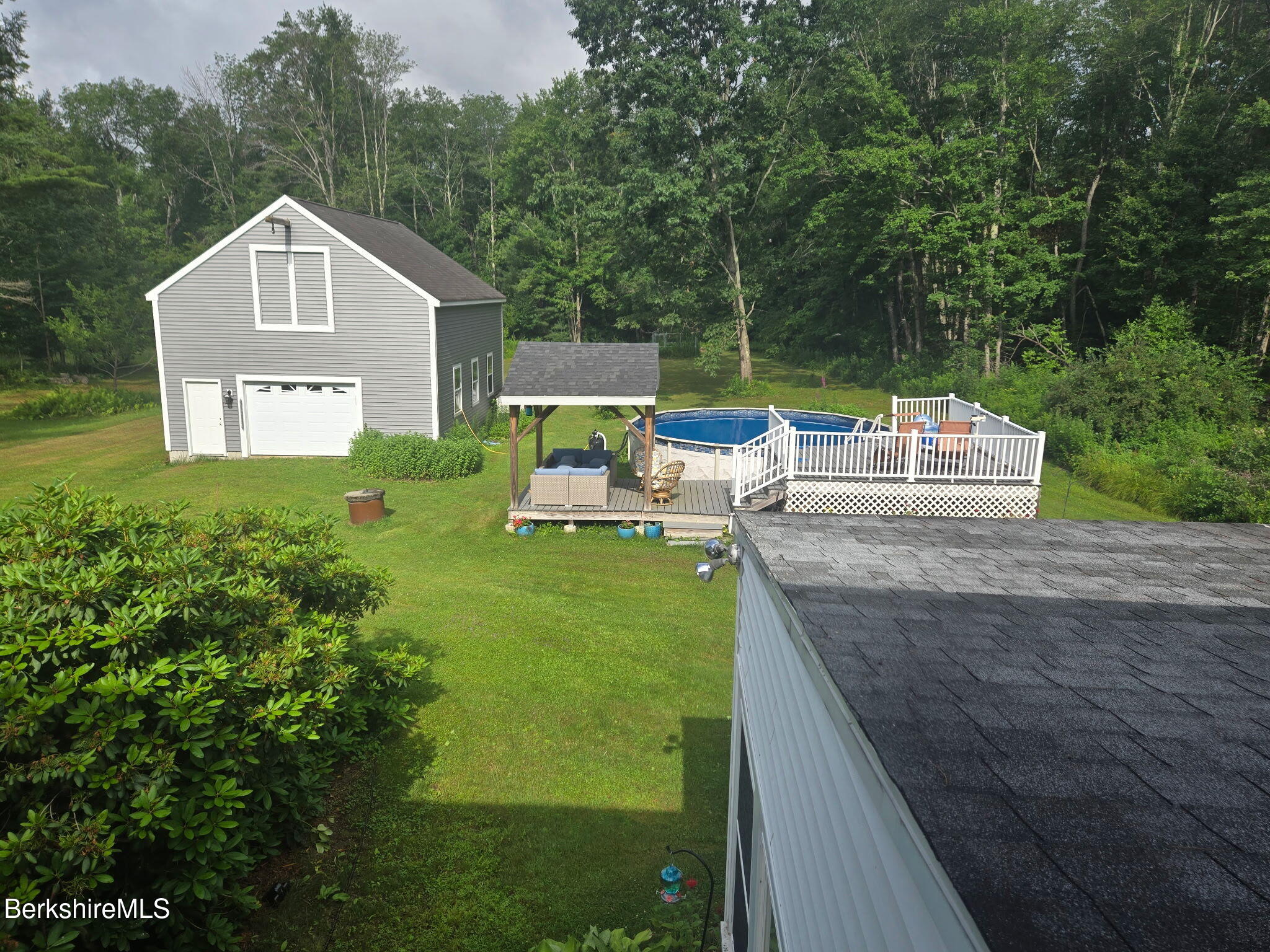 1303 River Road Clarksburg, MA 01247 - Photo 64 of 65 1000022777