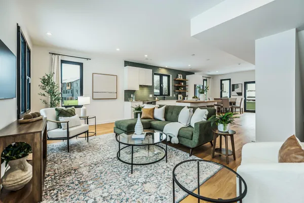 $915,000 | 2292 Greenway Trail, Ann Arbor, MI 48104