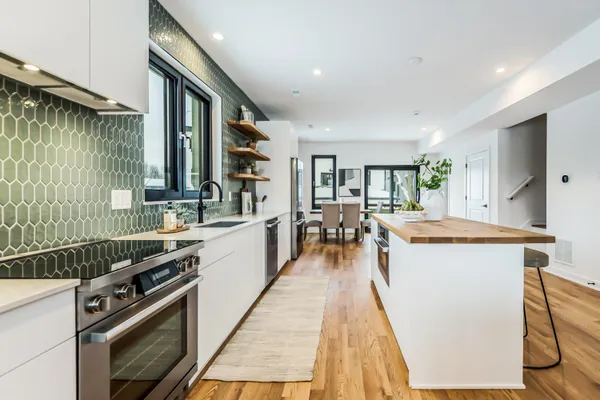 $915,000 | 2292 Greenway Trail, Ann Arbor, MI 48104