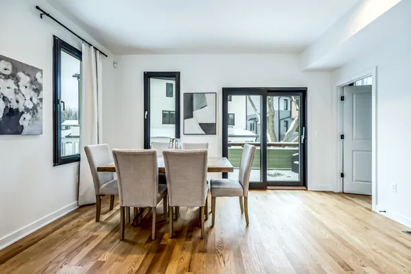$915,000 | 2292 Greenway Trail, Ann Arbor, MI 48104