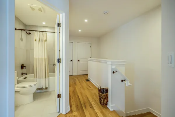 $915,000 | 2292 Greenway Trail, Ann Arbor, MI 48104