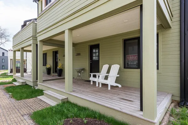 $915,000 | 2292 Greenway Trail, Ann Arbor, MI 48104