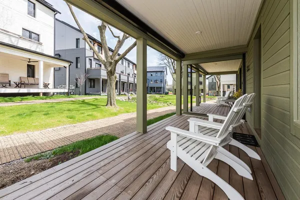 $915,000 | 2292 Greenway Trail, Ann Arbor, MI 48104