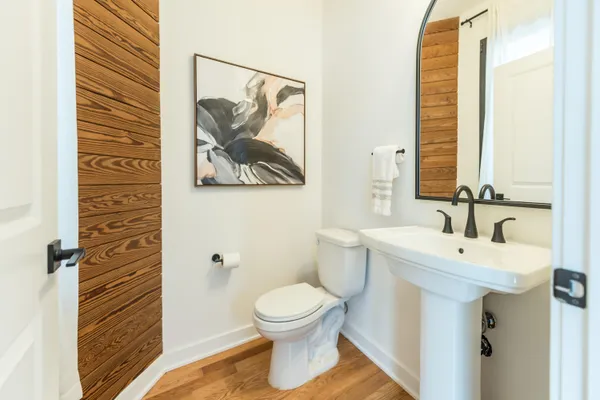 $915,000 | 2292 Greenway Trail, Ann Arbor, MI 48104