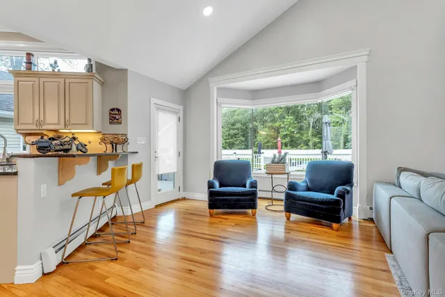 $13,000 | 21 Buttonwood Drive, Dix Hills, NY 11746