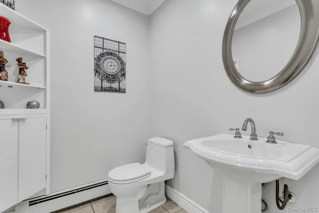 $13,000 | 21 Buttonwood Drive, Dix Hills, NY 11746