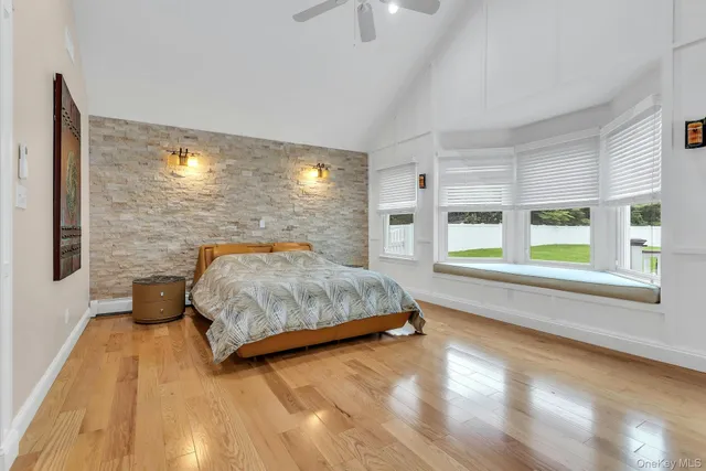 $13,000 | 21 Buttonwood Drive, Dix Hills, NY 11746