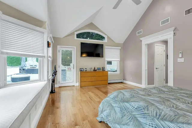 $13,000 | 21 Buttonwood Drive, Dix Hills, NY 11746