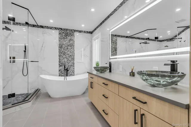 $13,000 | 21 Buttonwood Drive, Dix Hills, NY 11746