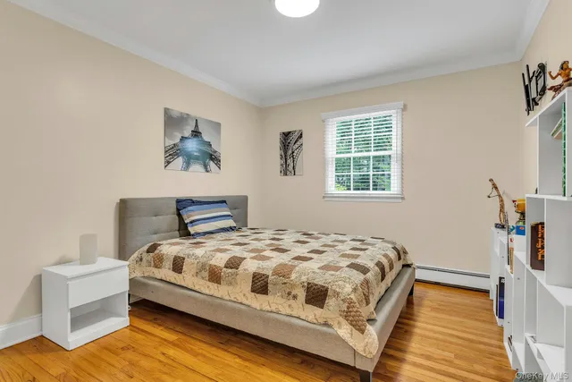 $13,000 | 21 Buttonwood Drive, Dix Hills, NY 11746