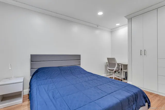 $13,000 | 21 Buttonwood Drive, Dix Hills, NY 11746