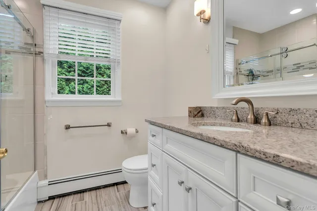 $13,000 | 21 Buttonwood Drive, Dix Hills, NY 11746