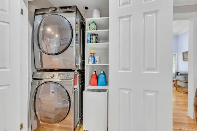 $13,000 | 21 Buttonwood Drive, Dix Hills, NY 11746