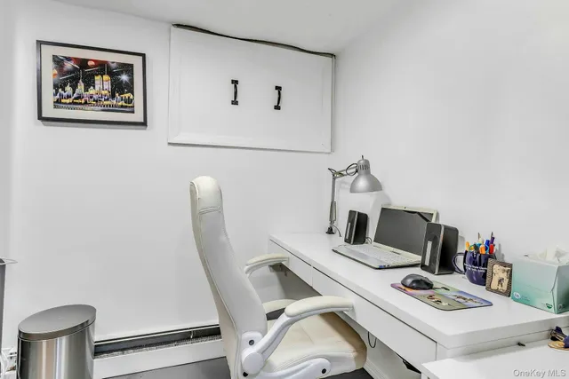 $13,000 | 21 Buttonwood Drive, Dix Hills, NY 11746