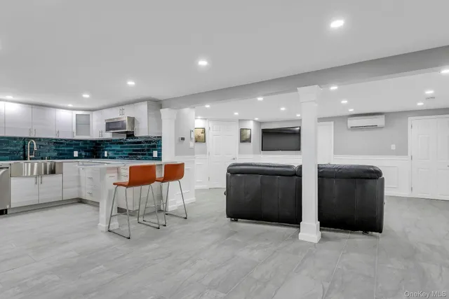 $13,000 | 21 Buttonwood Drive, Dix Hills, NY 11746