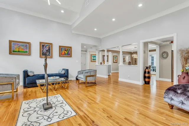 $13,000 | 21 Buttonwood Drive, Dix Hills, NY 11746