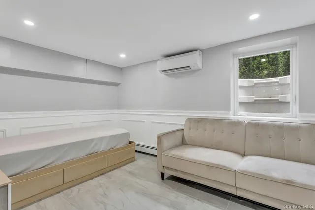 $13,000 | 21 Buttonwood Drive, Dix Hills, NY 11746