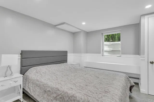 $13,000 | 21 Buttonwood Drive, Dix Hills, NY 11746