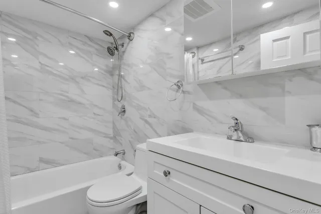 $13,000 | 21 Buttonwood Drive, Dix Hills, NY 11746